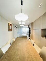 Blk 406 Pasir Ris Drive 6 (Pasir Ris), HDB 4 Rooms #579026951